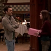 Filename=FREDDIE_-_E1X13_THE_TWO_THAT_GOT_AWAY_043.jpg
Filesize=37KiB
Dimensions=852x480
Date added=Oct 13, 2009 FREDDIE_-_E1X13_THE_TWO_THAT_GOT_AWAY_043.jpg