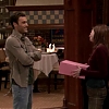 Filename=FREDDIE_-_E1X13_THE_TWO_THAT_GOT_AWAY_045.jpg
Filesize=37KiB
Dimensions=852x480
Date added=Oct 13, 2009 FREDDIE_-_E1X13_THE_TWO_THAT_GOT_AWAY_045.jpg