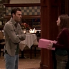 Filename=FREDDIE_-_E1X13_THE_TWO_THAT_GOT_AWAY_046.jpg
Filesize=36KiB
Dimensions=852x480
Date added=Oct 13, 2009 FREDDIE_-_E1X13_THE_TWO_THAT_GOT_AWAY_046.jpg