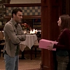 Filename=FREDDIE_-_E1X13_THE_TWO_THAT_GOT_AWAY_047.jpg
Filesize=37KiB
Dimensions=852x480
Date added=Oct 13, 2009 FREDDIE_-_E1X13_THE_TWO_THAT_GOT_AWAY_047.jpg