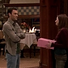 Filename=FREDDIE_-_E1X13_THE_TWO_THAT_GOT_AWAY_048.jpg
Filesize=37KiB
Dimensions=852x480
Date added=Oct 13, 2009 FREDDIE_-_E1X13_THE_TWO_THAT_GOT_AWAY_048.jpg