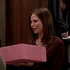 Filename=FREDDIE_-_E1X13_THE_TWO_THAT_GOT_AWAY_054.jpg
Filesize=25KiB
Dimensions=852x480
Date added=Oct 13, 2009 FREDDIE_-_E1X13_THE_TWO_THAT_GOT_AWAY_054.jpg