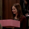 Filename=FREDDIE_-_E1X13_THE_TWO_THAT_GOT_AWAY_055.jpg
Filesize=26KiB
Dimensions=852x480
Date added=Oct 13, 2009 FREDDIE_-_E1X13_THE_TWO_THAT_GOT_AWAY_055.jpg