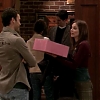 Filename=FREDDIE_-_E1X13_THE_TWO_THAT_GOT_AWAY_056.jpg
Filesize=27KiB
Dimensions=852x480
Date added=Oct 13, 2009 FREDDIE_-_E1X13_THE_TWO_THAT_GOT_AWAY_056.jpg