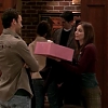 Filename=FREDDIE_-_E1X13_THE_TWO_THAT_GOT_AWAY_057.jpg
Filesize=27KiB
Dimensions=852x480
Date added=Oct 13, 2009 FREDDIE_-_E1X13_THE_TWO_THAT_GOT_AWAY_057.jpg