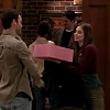 Filename=FREDDIE_-_E1X13_THE_TWO_THAT_GOT_AWAY_058.jpg
Filesize=27KiB
Dimensions=852x480
Date added=Oct 13, 2009 FREDDIE_-_E1X13_THE_TWO_THAT_GOT_AWAY_058.jpg