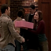 Filename=FREDDIE_-_E1X13_THE_TWO_THAT_GOT_AWAY_059.jpg
Filesize=28KiB
Dimensions=852x480
Date added=Oct 13, 2009 FREDDIE_-_E1X13_THE_TWO_THAT_GOT_AWAY_059.jpg