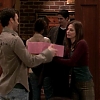 FREDDIE_-_E1X13_THE_TWO_THAT_GOT_AWAY_060.jpg