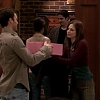 FREDDIE_-_E1X13_THE_TWO_THAT_GOT_AWAY_061.jpg