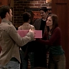 Filename=FREDDIE_-_E1X13_THE_TWO_THAT_GOT_AWAY_062.jpg
Filesize=28KiB
Dimensions=852x480
Date added=Oct 13, 2009 FREDDIE_-_E1X13_THE_TWO_THAT_GOT_AWAY_062.jpg