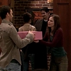 FREDDIE_-_E1X13_THE_TWO_THAT_GOT_AWAY_063.jpg
