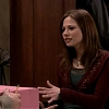 FREDDIE_-_E1X13_THE_TWO_THAT_GOT_AWAY_064.jpg