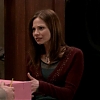 Filename=FREDDIE_-_E1X13_THE_TWO_THAT_GOT_AWAY_067.jpg
Filesize=25KiB
Dimensions=852x480
Date added=Oct 13, 2009 FREDDIE_-_E1X13_THE_TWO_THAT_GOT_AWAY_067.jpg