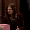 Filename=FREDDIE_-_E1X13_THE_TWO_THAT_GOT_AWAY_071.jpg
Filesize=24KiB
Dimensions=852x480
Date added=Oct 13, 2009 FREDDIE_-_E1X13_THE_TWO_THAT_GOT_AWAY_071.jpg