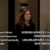 FREDDIE_-_E1X13_THE_TWO_THAT_GOT_AWAY_074.jpg