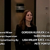 FREDDIE_-_E1X13_THE_TWO_THAT_GOT_AWAY_076.jpg