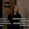 FREDDIE_-_E1X13_THE_TWO_THAT_GOT_AWAY_078.jpg