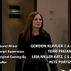 FREDDIE_-_E1X13_THE_TWO_THAT_GOT_AWAY_079.jpg