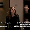 FREDDIE_-_E1X13_THE_TWO_THAT_GOT_AWAY_081.jpg