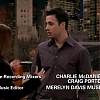Filename=FREDDIE_-_E1X13_THE_TWO_THAT_GOT_AWAY_087.jpg
Filesize=42KiB
Dimensions=852x480
Date added=Oct 13, 2009 FREDDIE_-_E1X13_THE_TWO_THAT_GOT_AWAY_087.jpg