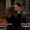 Filename=FREDDIE_-_E1X13_THE_TWO_THAT_GOT_AWAY_093.jpg
Filesize=39KiB
Dimensions=852x480
Date added=Oct 13, 2009 FREDDIE_-_E1X13_THE_TWO_THAT_GOT_AWAY_093.jpg