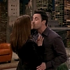 Filename=FREDDIE_-_E1X13_THE_TWO_THAT_GOT_AWAY_102.jpg
Filesize=36KiB
Dimensions=852x480
Date added=Oct 13, 2009 FREDDIE_-_E1X13_THE_TWO_THAT_GOT_AWAY_102.jpg