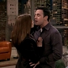 Filename=FREDDIE_-_E1X13_THE_TWO_THAT_GOT_AWAY_104.jpg
Filesize=34KiB
Dimensions=852x480
Date added=Oct 13, 2009 FREDDIE_-_E1X13_THE_TWO_THAT_GOT_AWAY_104.jpg