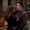 Filename=FREDDIE_-_E1X13_THE_TWO_THAT_GOT_AWAY_105.jpg
Filesize=35KiB
Dimensions=852x480
Date added=Oct 13, 2009 FREDDIE_-_E1X13_THE_TWO_THAT_GOT_AWAY_105.jpg