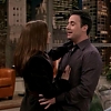 Filename=FREDDIE_-_E1X13_THE_TWO_THAT_GOT_AWAY_107.jpg
Filesize=34KiB
Dimensions=852x480
Date added=Oct 13, 2009 FREDDIE_-_E1X13_THE_TWO_THAT_GOT_AWAY_107.jpg