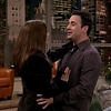 Filename=FREDDIE_-_E1X13_THE_TWO_THAT_GOT_AWAY_108.jpg
Filesize=35KiB
Dimensions=852x480
Date added=Oct 13, 2009 FREDDIE_-_E1X13_THE_TWO_THAT_GOT_AWAY_108.jpg