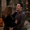 Filename=FREDDIE_-_E1X13_THE_TWO_THAT_GOT_AWAY_111.jpg
Filesize=36KiB
Dimensions=852x480
Date added=Oct 13, 2009 FREDDIE_-_E1X13_THE_TWO_THAT_GOT_AWAY_111.jpg