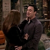 Filename=FREDDIE_-_E1X13_THE_TWO_THAT_GOT_AWAY_112.jpg
Filesize=35KiB
Dimensions=852x480
Date added=Oct 13, 2009 FREDDIE_-_E1X13_THE_TWO_THAT_GOT_AWAY_112.jpg