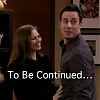 Filename=FREDDIE_-_E1X13_THE_TWO_THAT_GOT_AWAY_115.jpg
Filesize=31KiB
Dimensions=852x480
Date added=Oct 13, 2009 FREDDIE_-_E1X13_THE_TWO_THAT_GOT_AWAY_115.jpg