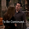 FREDDIE_-_E1X13_THE_TWO_THAT_GOT_AWAY_121.jpg