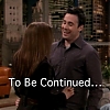 FREDDIE_-_E1X13_THE_TWO_THAT_GOT_AWAY_122.jpg