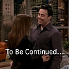 FREDDIE_-_E1X13_THE_TWO_THAT_GOT_AWAY_123.jpg