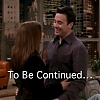 FREDDIE_-_E1X13_THE_TWO_THAT_GOT_AWAY_124.jpg