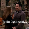 Filename=FREDDIE_-_E1X13_THE_TWO_THAT_GOT_AWAY_125.jpg
Filesize=39KiB
Dimensions=852x480
Date added=Oct 13, 2009 FREDDIE_-_E1X13_THE_TWO_THAT_GOT_AWAY_125.jpg