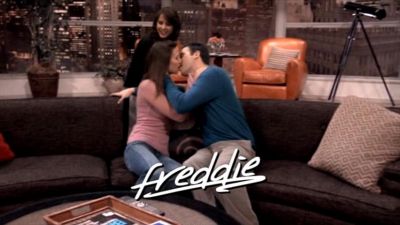 FREDDIE_-_E1X14_TWO_TIMES_A_LADY_000.jpg
