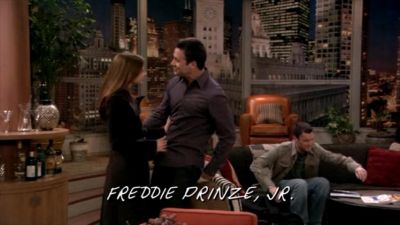 FREDDIE_-_E1X14_TWO_TIMES_A_LADY_002.jpg