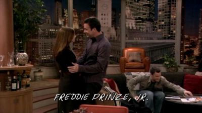 FREDDIE_-_E1X14_TWO_TIMES_A_LADY_003.jpg