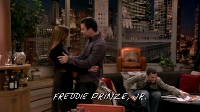 FREDDIE_-_E1X14_TWO_TIMES_A_LADY_004.jpg