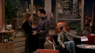 FREDDIE_-_E1X14_TWO_TIMES_A_LADY_006.jpg