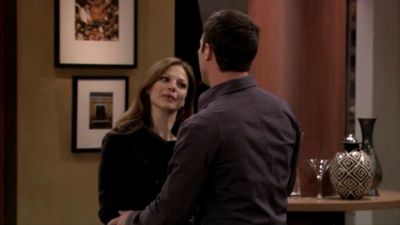 FREDDIE_-_E1X14_TWO_TIMES_A_LADY_010.jpg