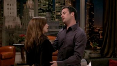 FREDDIE_-_E1X14_TWO_TIMES_A_LADY_011.jpg