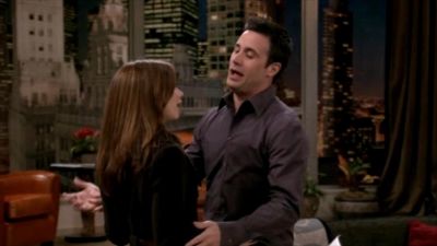 FREDDIE_-_E1X14_TWO_TIMES_A_LADY_012.jpg