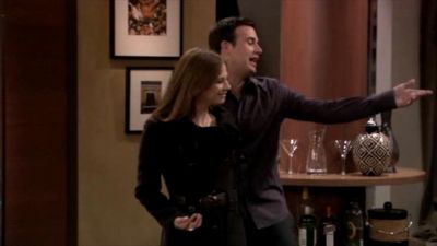 FREDDIE_-_E1X14_TWO_TIMES_A_LADY_014.jpg