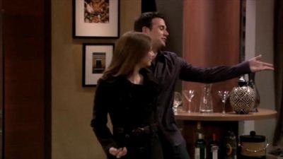 FREDDIE_-_E1X14_TWO_TIMES_A_LADY_015.jpg