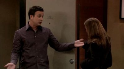 FREDDIE_-_E1X14_TWO_TIMES_A_LADY_020.jpg