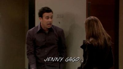 FREDDIE_-_E1X14_TWO_TIMES_A_LADY_022.jpg